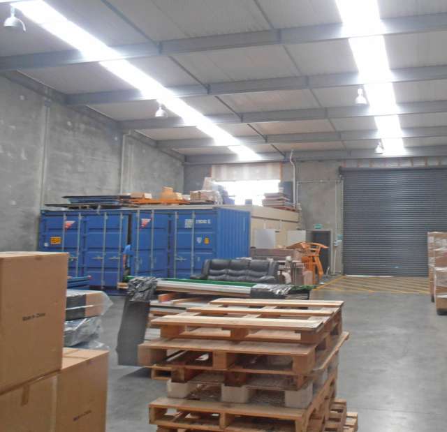 Address withheld Takanini_1