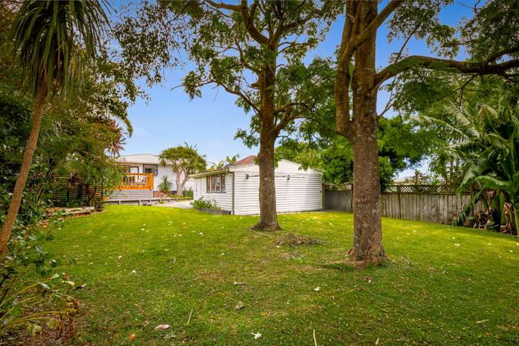 43 Vodanovich Road Te Atatu South_20