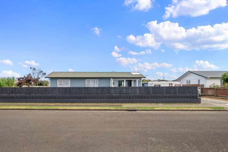 30 Strathmore Avenue Levin_18