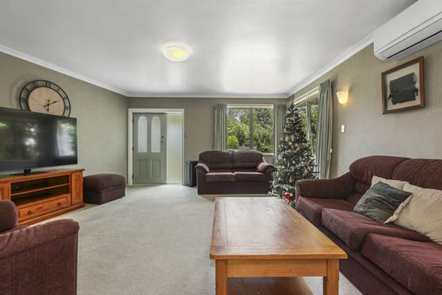 361 Sunset Road Westbrook_2