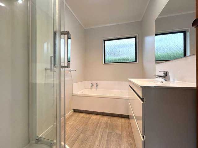 2/19 Dodson Valley Rd 10795_2