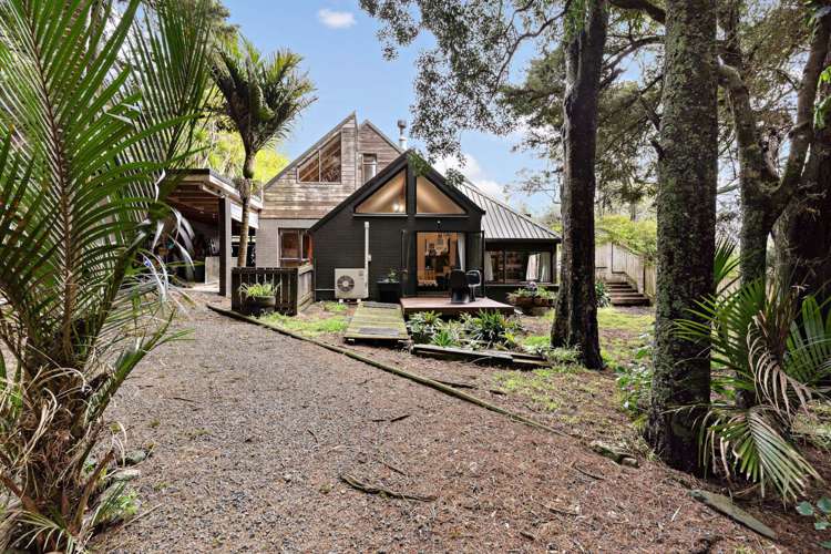 60 Grande Vue Road Hillpark_20