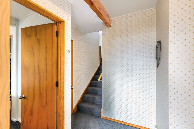 19 Kamahi Terrace Omori_17