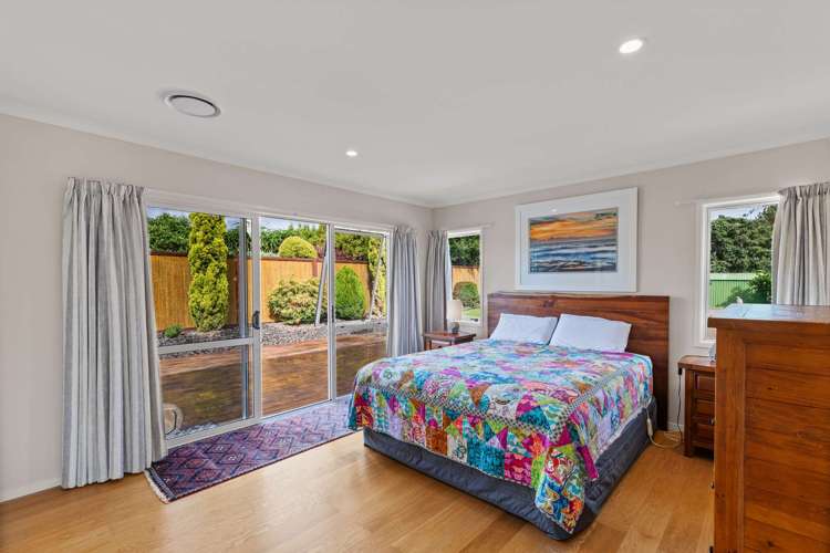 3 Omana Avenue Shelly Beach_9