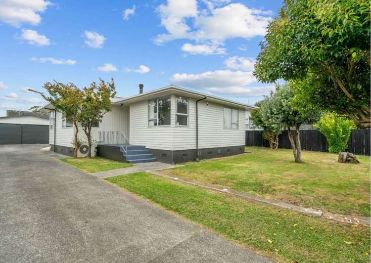 16 Feasegate Street Manurewa_0