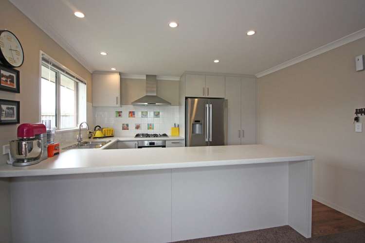 70 Quartz Drive Rolleston_2