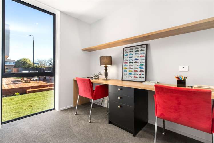 366 Papanui Road Strowan_23