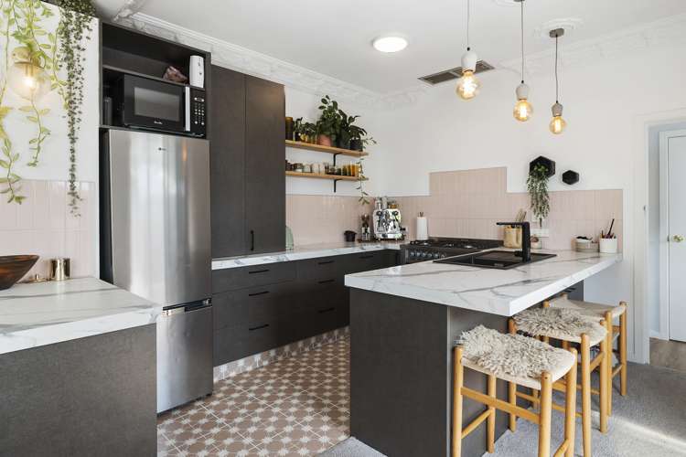 10 Thoreau Street Concord_1