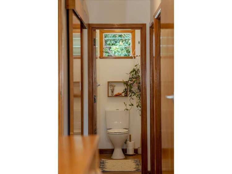 111 Landing Road Kerikeri_29