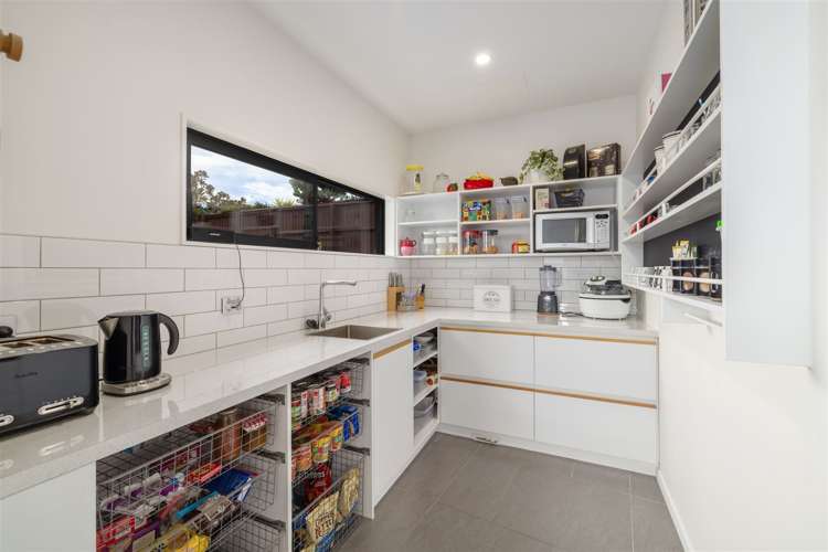 121 Penruddock Rise Westmorland_7