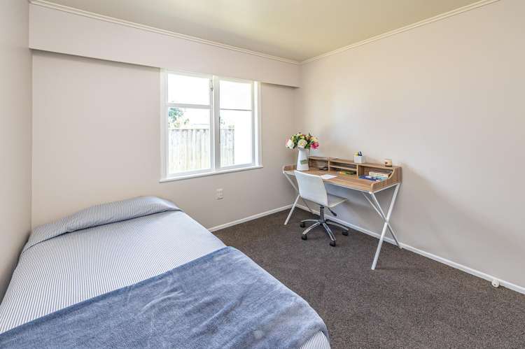 81b Gonville Avenue Gonville_19