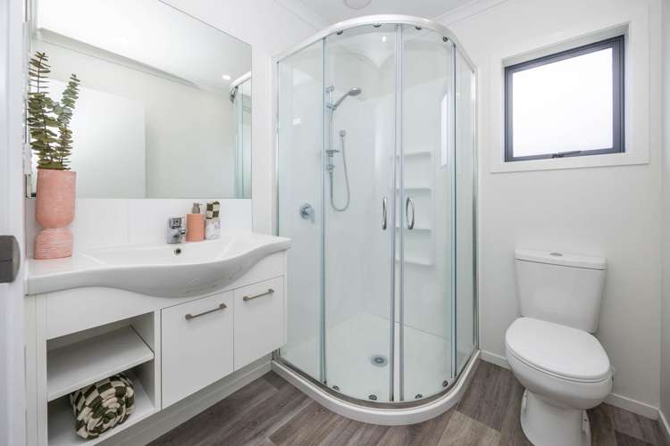 1/82 Bruce Avenue Glenview_15