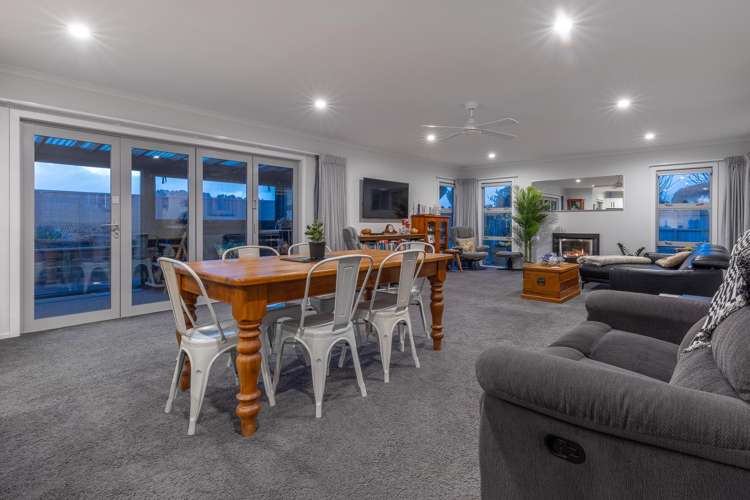 21 Okarito Avenue Levin_7