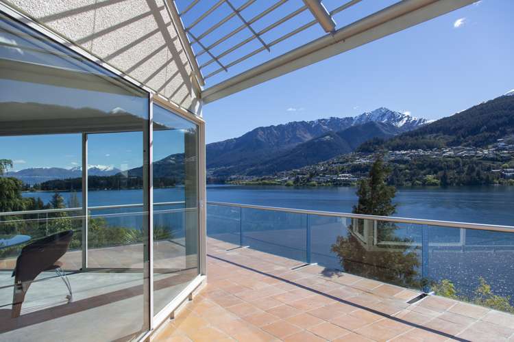 15 Mincher Road Kelvin Heights_10