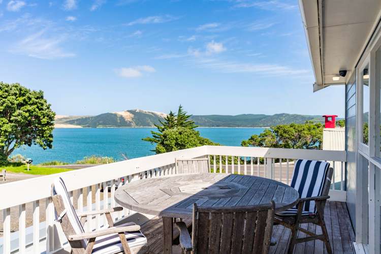 100 State Highway 12 Opononi_24