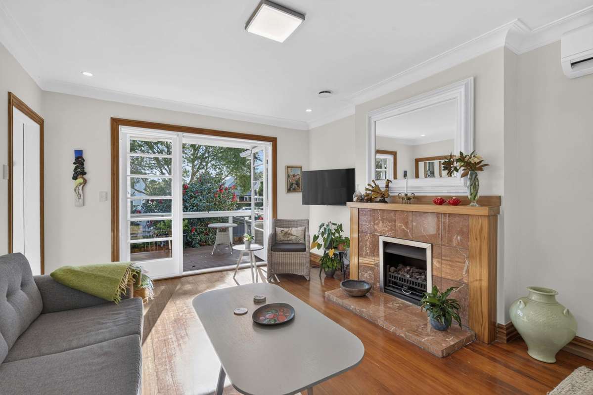 19 Rangitoto Avenue_1