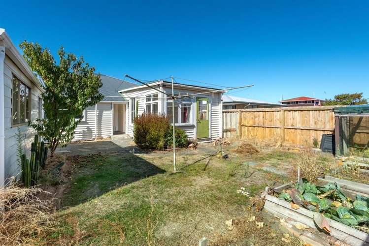 172 Shaw Avenue New Brighton_20