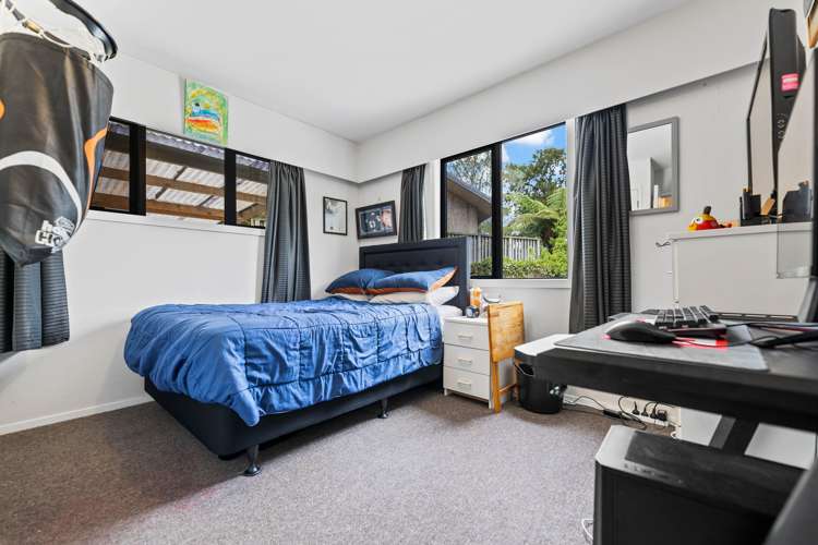 19 Sain Crescent Morrinsville_11