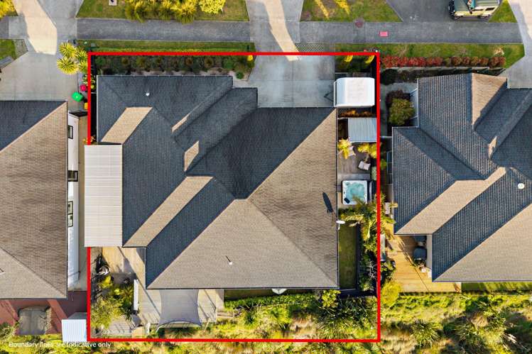 46 Jeroboam Loop Kumeu_30