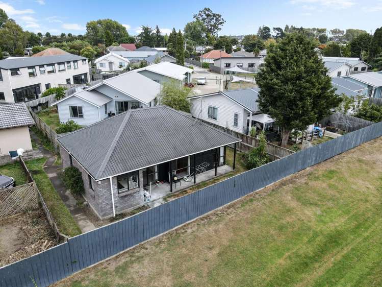 42B Rimu Street Maeroa_14