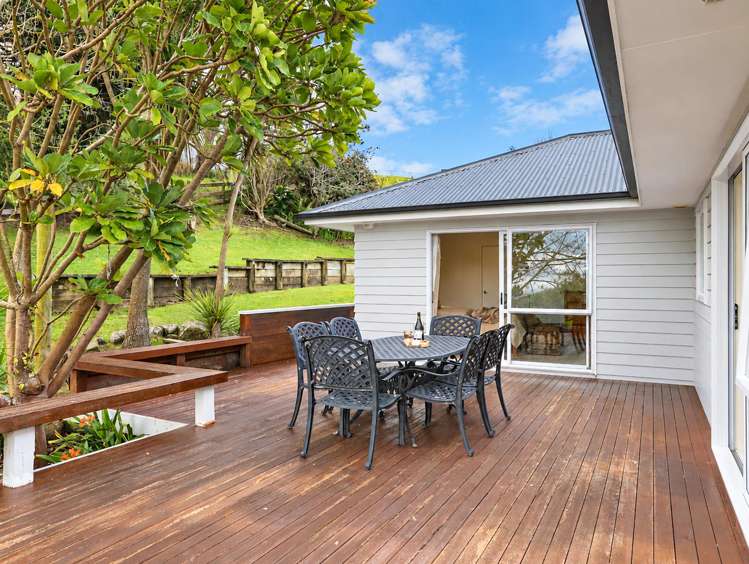 116B Grafton Road Thames_19