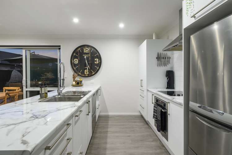 11 Batty Street Papamoa_4