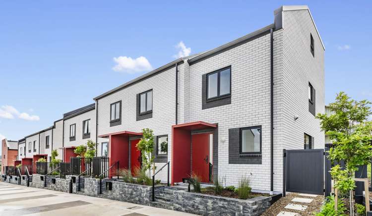 73 Freeland Avenue Mount Roskill_17