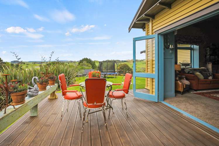 113 Fullerton Road Te Kuiti_12