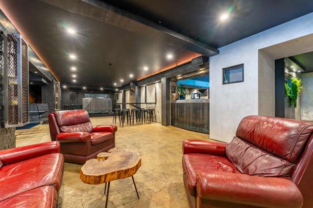 8a Royal Arcade Timaru Central_2