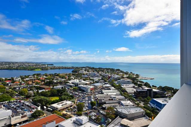 1705/3 Northcroft Street Takapuna_4