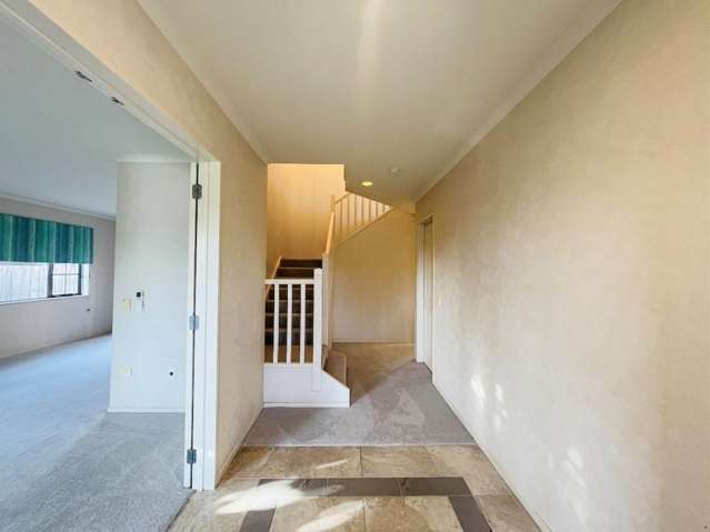 78 Middlefield Drive Dannemora_1