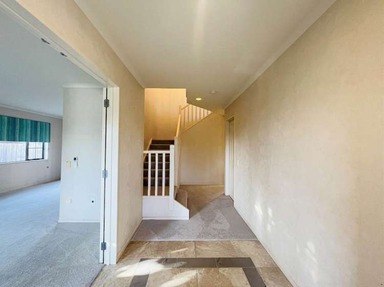 78 Middlefield Drive Dannemora_1