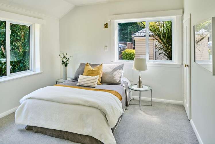 32 Karamu Street Ngaio_7