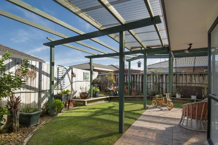 15a Laburnum Glen Mount Maunganui_10