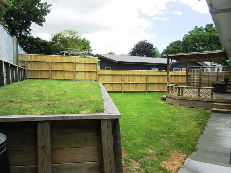 100a Taharepa Road Hilltop_11