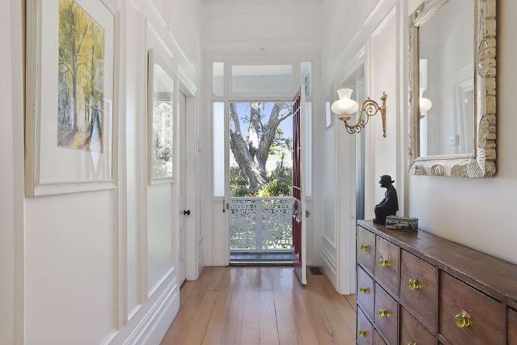 12 Maritime Terrace Birkenhead_8