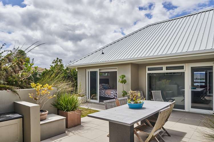 27 Mo Street Camborne_21