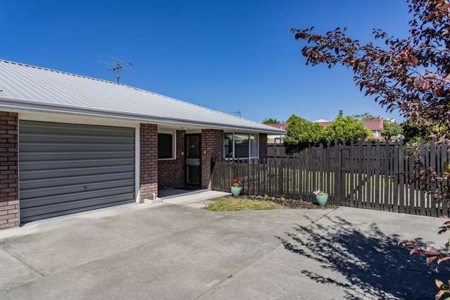 53b Newnham Street Rangiora_1