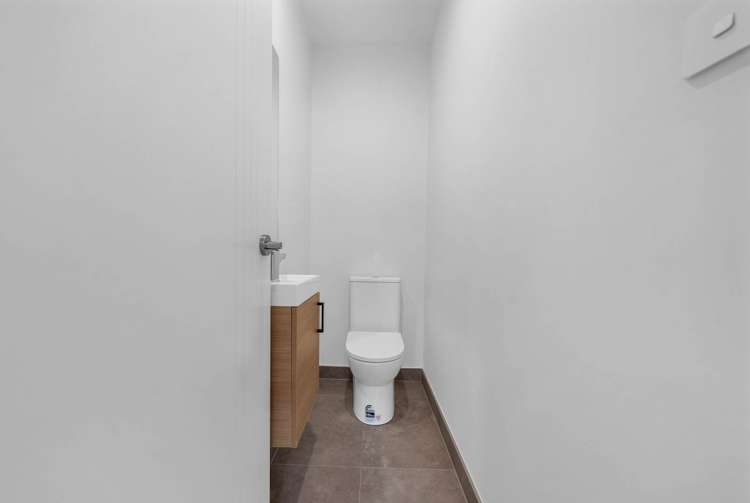 9D Janome Place Bucklands Beach_20