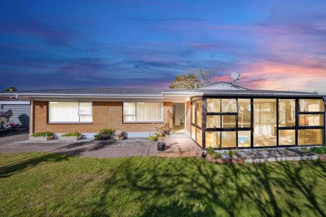 2A Edmund Hillary Avenue Papakura_1
