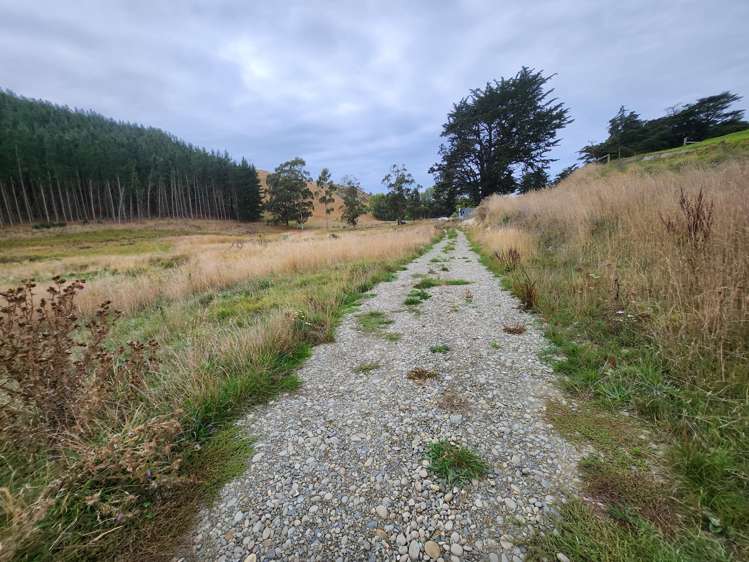 Lot 2 Boundary Creek Road Oamaru_17