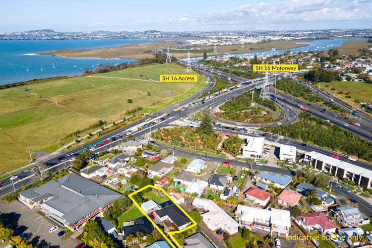 5 Karamu Street Te Atatu Peninsula_15