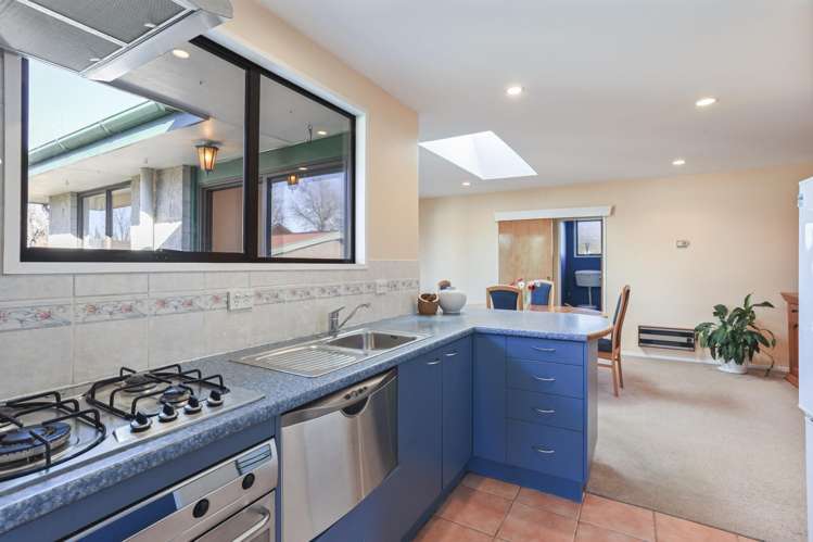 3 Manson Place Russley_5
