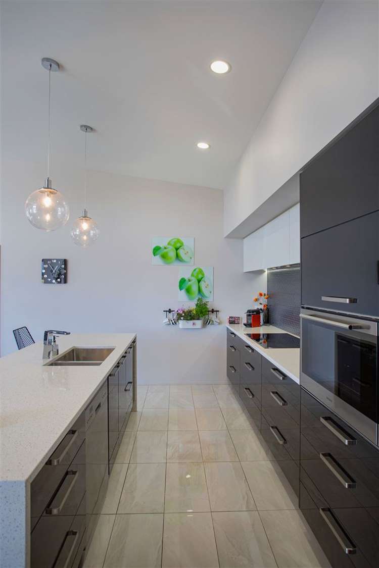 57 Liffey Springs Drive Lincoln_12