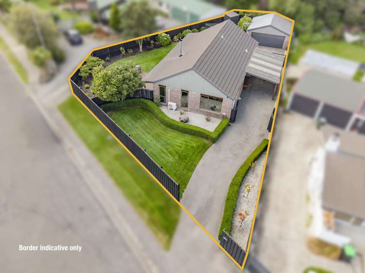 10 Bowie Drive Woodend_33