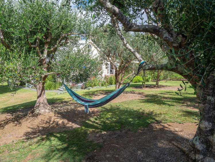 2 Tasman Street Mangonui_37