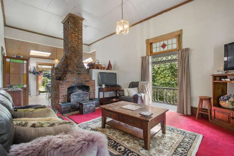 80 Consols Street Waihi_7