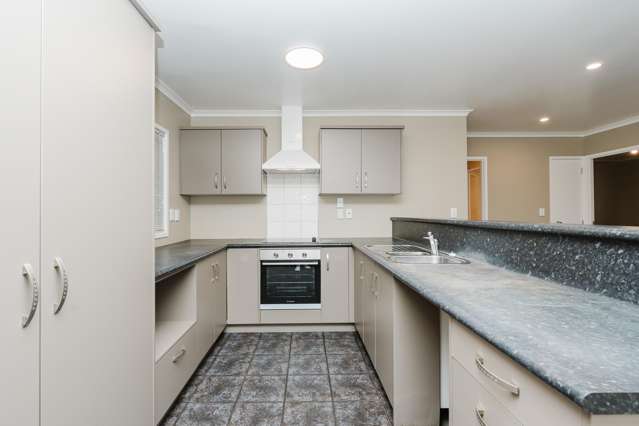 207A Killarney Road Frankton_3