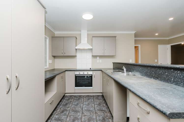 207A Killarney Road Frankton_3