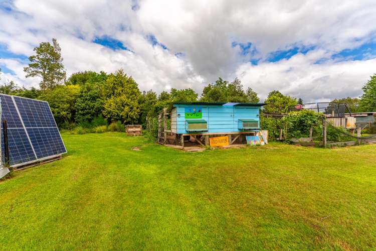 35 Church Street Woodbury_19